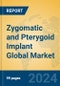 Zygomatic and Pterygoid Implant Global Market Insights 2024, Analysis and Forecast to 2029, by Manufacturers, Regions, Technology, Application, and Product Type - Product Image