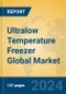 Ultralow Temperature Freezer Global Market Insights 2024, Analysis and Forecast to 2029, by Manufacturers, Regions, Technology, Application, and Product Type - Product Thumbnail Image