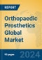 Orthopaedic Prosthetics Global Market Insights 2024, Analysis and Forecast to 2029, by Market Participants, Regions, Technology, Application, and Product Type - Product Image