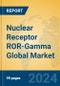 Nuclear Receptor ROR-Gamma Global Market Insights 2024, Analysis and Forecast to 2029, by Manufacturers, Regions, Technology, Application, and Product Type - Product Thumbnail Image