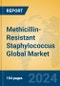 Methicillin-Resistant Staphylococcus Global Market Insights 2024, Analysis and Forecast to 2029, by Market Participants, Regions, Technology, and Product Type - Product Thumbnail Image