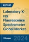 Laboratory X-ray Fluorescence Spectrometer Global Market Insights 2024, Analysis and Forecast to 2029, by Manufacturers, Regions, Technology, Application, and Product Type - Product Image