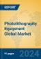 Photolithography Equipment Global Market Insights 2024, Analysis and Forecast to 2029, by Manufacturers, Regions, Technology, Application, and Product Type - Product Thumbnail Image