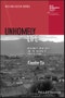Unhomely Life. Modernity, Mobilities and the Making of Home in China. Edition No. 1. RGS-IBG Book Series - Product Thumbnail Image