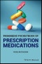 Paramedic Pocketbook of Prescription Medications. Edition No. 1 - Product Thumbnail Image