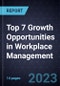 Top 7 Growth Opportunities in Workplace Management, 2024 - Product Thumbnail Image