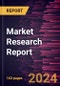 Voice-Based Payments Market Size and Forecasts, Global and Regional Share, Trends, and Growth Opportunity Analysis Report Coverage: By Component, Enterprise Size, and Industry - Product Image