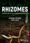 Rhizomes. Hidden Stems with Unknown Diversity. Edition No. 1 - Product Thumbnail Image