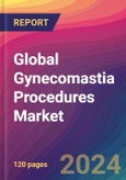 Global Gynecomastia Procedures Market Size, Market Share, Application Analysis, Regional Outlook, Growth Trends, Key Players, Competitive Strategies and Forecasts, 2023-2031- Product Image