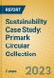 Sustainability Case Study: Primark Circular Collection - Product Image