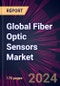 Global Fiber Optic Sensors Market 2024-2028 - Product Image