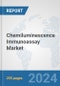 Chemiluminescence Immunoassay Market: Global Industry Analysis, Trends, Market Size, and Forecasts up to 2030 - Product Thumbnail Image