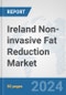 Ireland Non-invasive Fat Reduction Market: Prospects, Trends Analysis, Market Size and Forecasts up to 2030 - Product Thumbnail Image