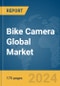 Bike Camera Global Market Report 2024 - Product Thumbnail Image