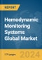 Hemodynamic Monitoring Systems Global Market Report 2024 - Product Thumbnail Image