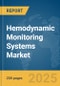 Hemodynamic Monitoring Systems Market Report 2025 - Product Thumbnail Image