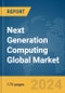 Next Generation Computing Global Market Report 2024 - Product Thumbnail Image