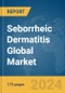 Seborrheic Dermatitis Global Market Report 2024 - Product Thumbnail Image