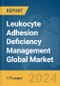 Leukocyte Adhesion Deficiency Management Global Market Report 2024 - Product Thumbnail Image