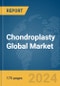 Chondroplasty Global Market Report 2024 - Product Thumbnail Image