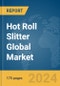 Hot Roll Slitter Global Market Report 2024 - Product Thumbnail Image