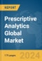 Prescriptive Analytics Global Market Report 2024 - Product Thumbnail Image