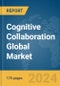 Cognitive Collaboration Global Market Report 2024 - Product Thumbnail Image