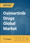 Osimertinib Drugs Global Market Report 2024 - Product Thumbnail Image