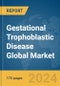 Gestational Trophoblastic Disease Global Market Report 2024 - Product Image