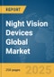 Night Vision Devices Global Market Report 2024 - Product Thumbnail Image