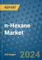 n-Hexane Market - Global Industry Analysis, Size, Share, Growth, Trends, and Forecast 2031 - By Product, Technology, Grade, Application, End-user, Region: (North America, Europe, Asia Pacific, Latin America and Middle East and Africa) - Product Thumbnail Image
