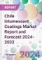 Chile Intumescent Coatings Market Report and Forecast 2024-2032 - Product Thumbnail Image