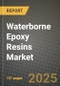 2025 Waterborne Epoxy Resins Market Outlook Report: Industry Size, Market Shares Data, Insights, Growth Trends, Opportunities, Competition 2024 to 2032 - Product Thumbnail Image
