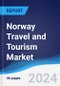 Norway Travel and Tourism Market Summary and Forecast - Product Thumbnail Image