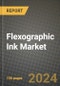 2024 Flexographic Ink Market Outlook Report: Industry Size, Market Shares Data, Insights, Growth Trends, Opportunities, Competition 2023 to 2031 - Product Thumbnail Image