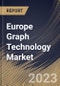 Europe Graph Technology Market Size, Share & Industry Trends Analysis Report By Component, By Database Type, By Deployment, By Graph Type, By Analysis Model, By Industry, By Application, By Country and Growth Forecast, 2023 - 2030 - Product Image