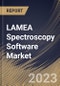 LAMEA Spectroscopy Software Market Size, Share & Industry Trends Analysis Report By Deployment Mode (On-premise, and Cloud), By Application (Food Testing, and Environmental Testing), By Country and Growth Forecast, 2023 - 2030 - Product Image