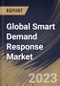 Global Smart Demand Response Market Size, Share & Industry Trends Analysis Report By Type (Voluntary, and Contractual Mandatory), By Application (Residential, Commercial, and Industrial), By Regional Outlook and Forecast, 2023 - 2030 - Product Thumbnail Image