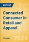 Connected Consumer in Retail and Apparel - Thematic Research - Product Image