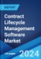 Contract Lifecycle Management Software Market Report by Deployment Model, CLM Offerings, Enterprise Size, Industry, and Region 2024-2032 - Product Image