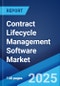 Contract Lifecycle Management Software Market Report by Deployment Model, CLM Offerings, Enterprise Size, Industry, and Region 2025-2033 - Product Image