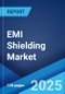 EMI Shielding Market Report by Material, Shielding Method, End-Use Industry, and Region 2024-2032 - Product Thumbnail Image