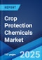 Crop Protection Chemicals Market Report by Product Type, Origin, Crop Type, Form, Mode of Application, and Region 2024-2032 - Product Image