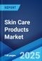 Skin Care Products Market Report by Product Type, Ingredient, Gender, Distribution Channel, and Region 2024-2032 - Product Thumbnail Image