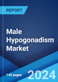 Male Hypogonadism Market Report by Therapy Type, Drug Delivery, Application, and Region 2024-2032- Product Image
