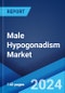 Male Hypogonadism Market Report by Therapy Type, Drug Delivery, Application, and Region 2024-2032 - Product Thumbnail Image