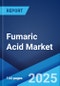 Fumaric Acid Market Report by Application, End-Use Industry, and Region 2024-2032 - Product Image