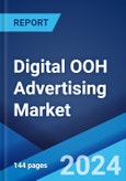 Digital OOH Advertising Market Report by Format Type (Digital Billboards, Video Advertising, Ambient Advertising, and Others), Application (Outdoor, Indoor), End-User (Retail, Recreation, Banking, Transportation, Education, and Others), and Region 2024-2032- Product Image