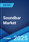 Soundbar Market Report by Type (Wall-Mounted, Table-top, and Others), Installation Method (Active Soundbars, Passive Soundbars, and Others), Connectivity (Wi-Fi, Bluetooth, and Others), Application (Home Audio, Commercial, and Others), and Region 2024-2032 - Product Thumbnail Image