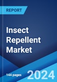 Insect Repellent Market Report by Insect Type (Mosquito Repellent, Bugs Repellent, Fly Repellent, and Others), Product Type (Vaporizers, Spray, Cream, and Others), Distribution Channel (Supermarkets/Hypermarkets, Online Stores), and Region 2024-2032- Product Image
